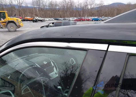 2011 GMC Terrain Sle-2 z USA, uszkodzony, nr VIN 2CTALSECXB6320743